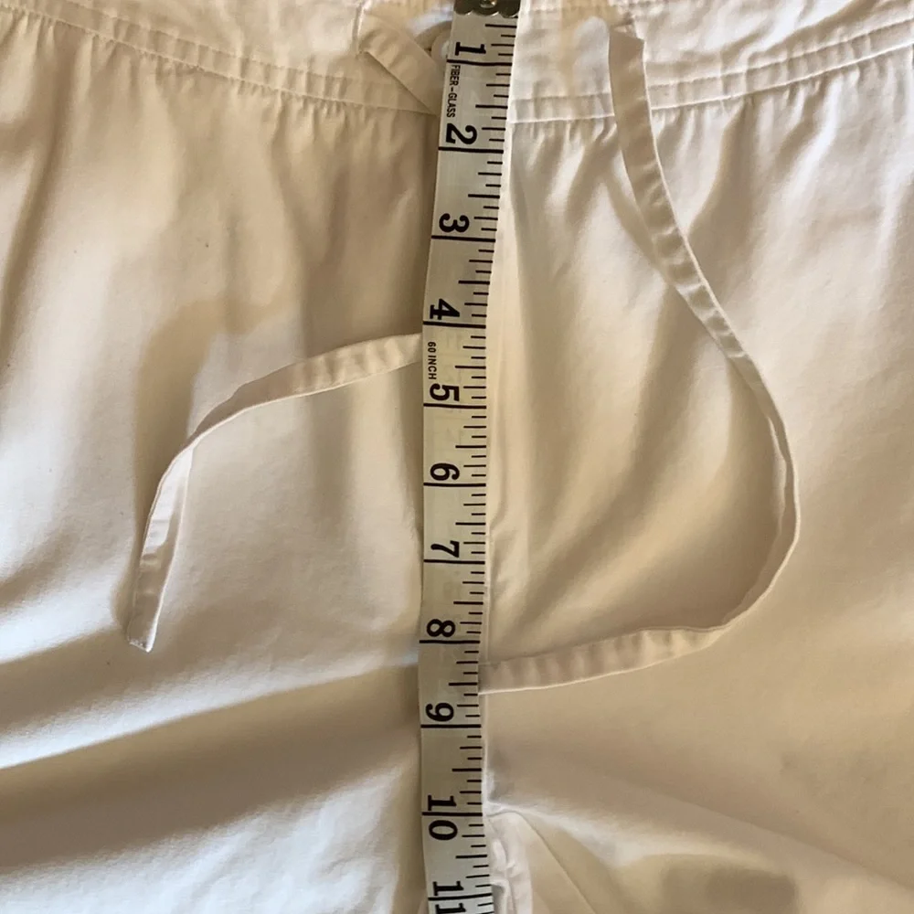 Capri pants - Picture 5 of 6